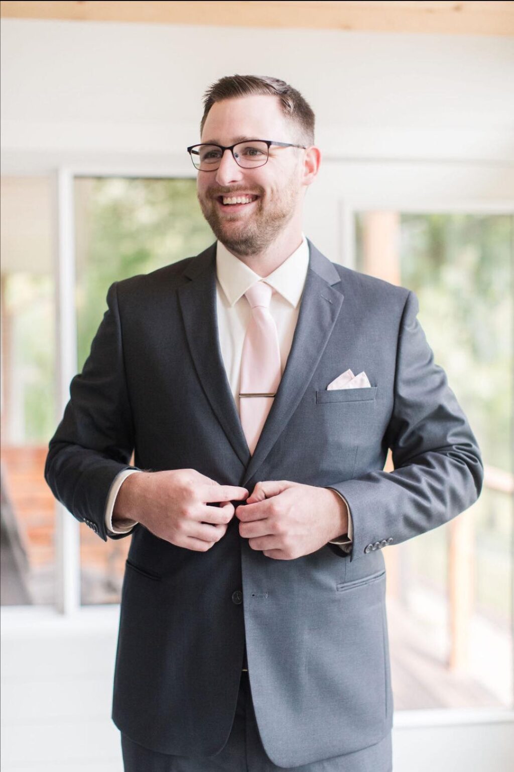 A Suitcase Bar Cart an Easy Transformation Sonata Home Design