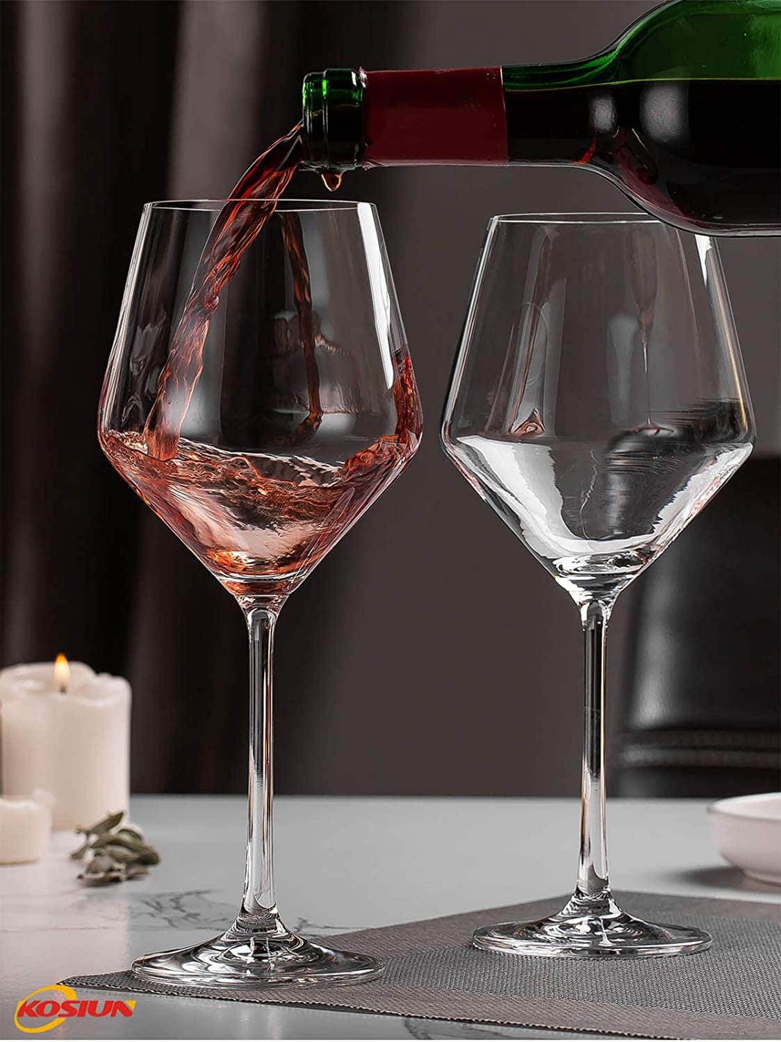 A Suitcase Bar Cart an Easy Transformation Sonata Home Design