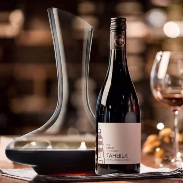 A Suitcase Bar Cart an Easy Transformation Sonata Home Design