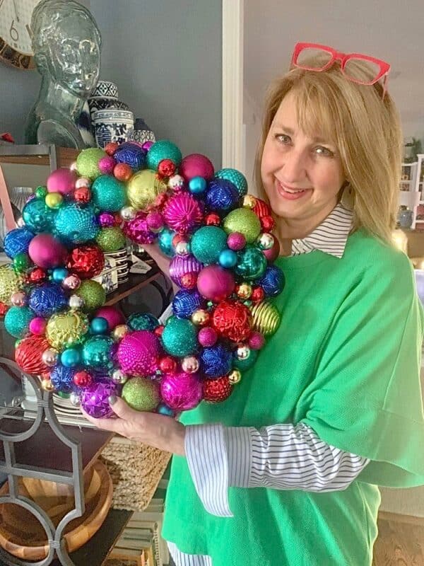 How To Choose Your Christmas Color Scheme Sonata Home Design