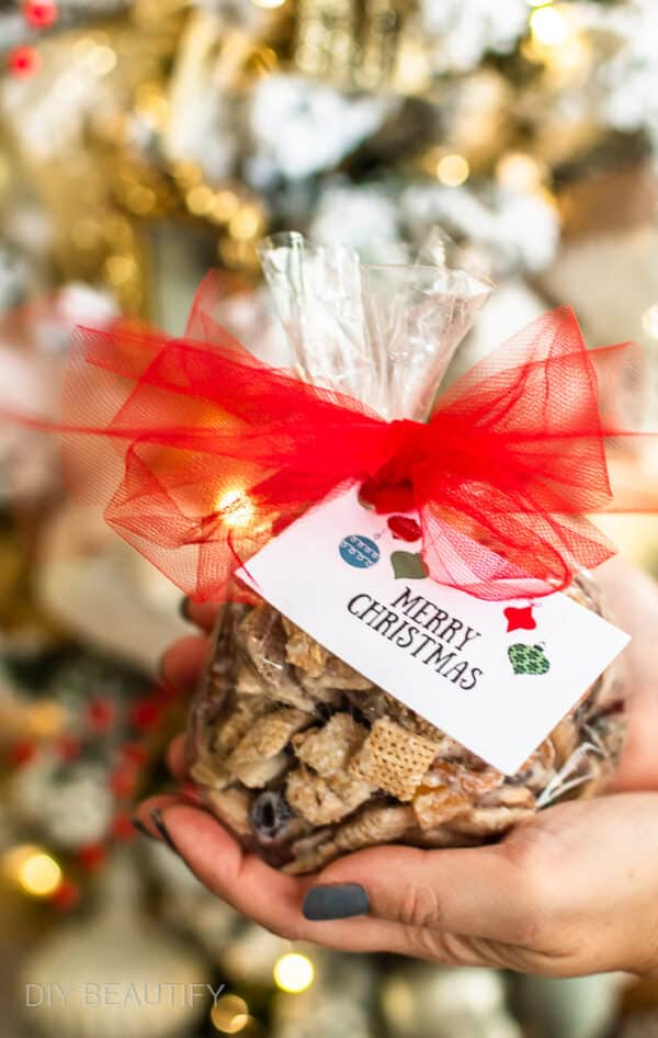 7 Easy Christmas Cookie, Candy, and Sweet Treat Recipes