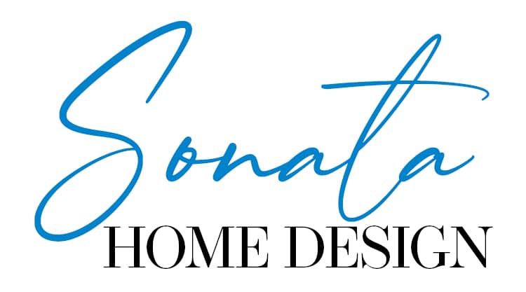 Sonata Home Design