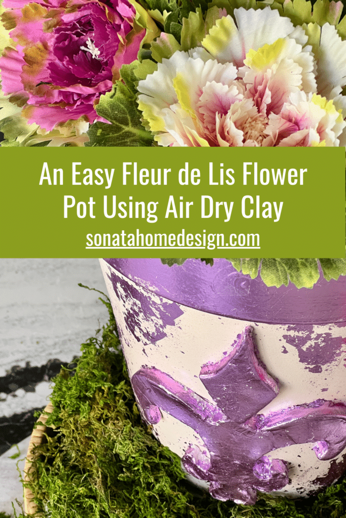 4 Easy Air Dry Clay Ideas That You Can Make in 5 Minutes – Sozy