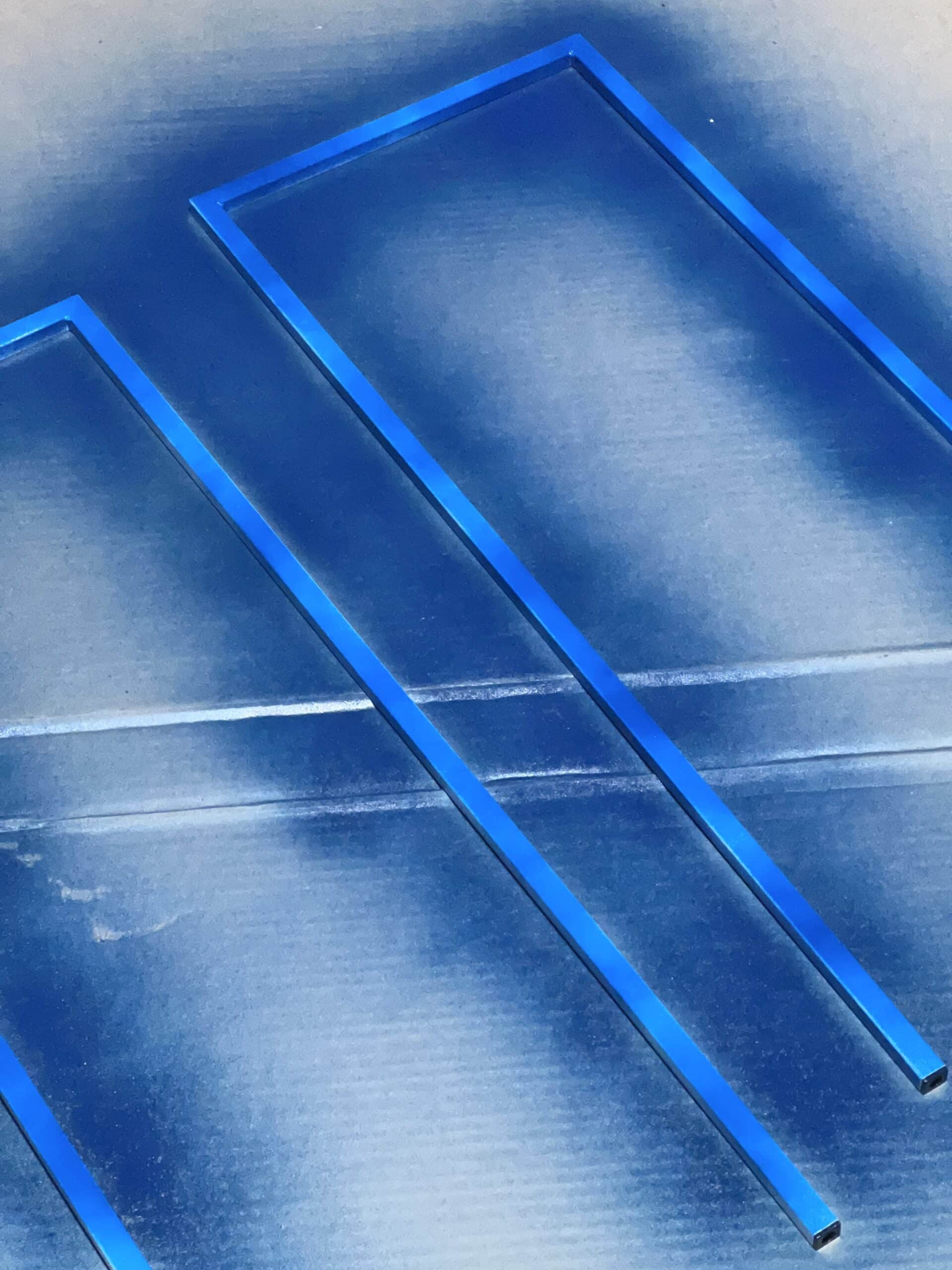 The Best Hack For An Amazing DIY Ikea Bar Cart Sonata Home Design