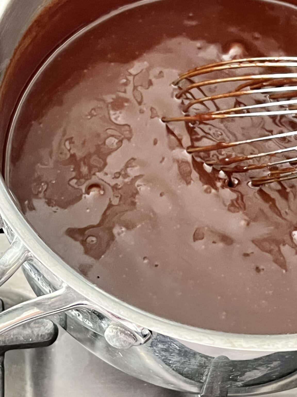 Easy Homemade Buster Bar Ice Cream Dessert Recipe Sonata Home Design