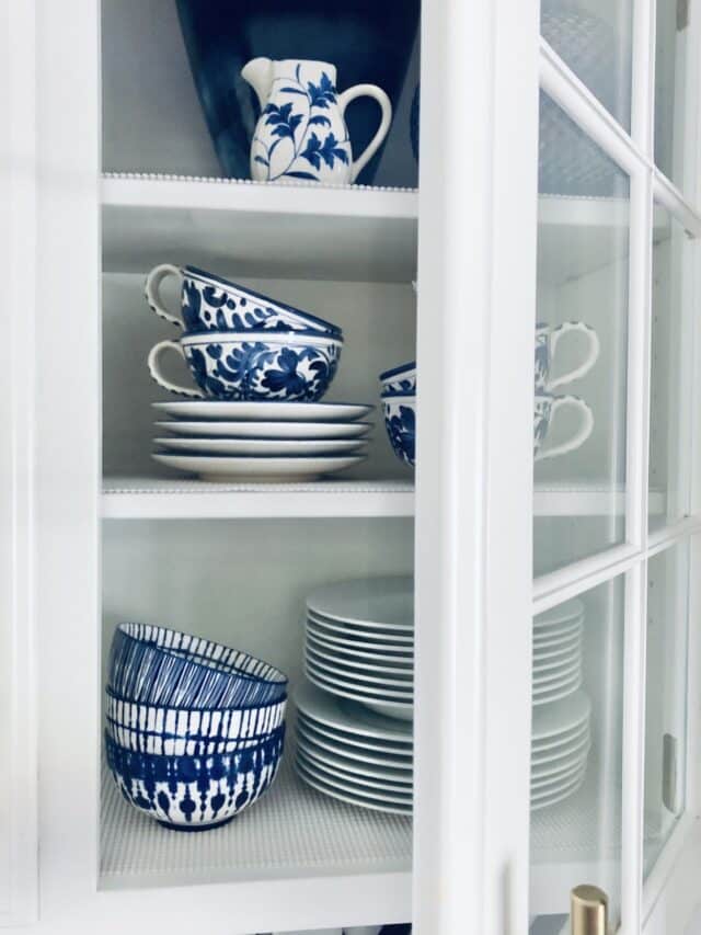 Sonata-Home-Design-Glass-Front-Kitchen-Cabinets-scaled