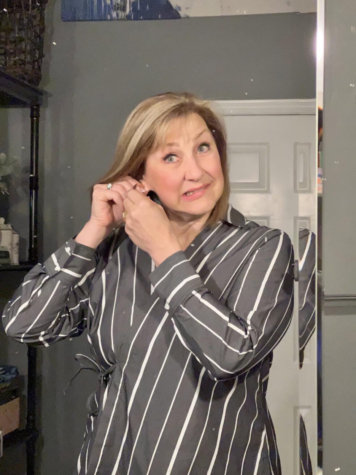 Why Do My Ears Hurt When I Wear Earrings? Top Solutions! Sonata Home