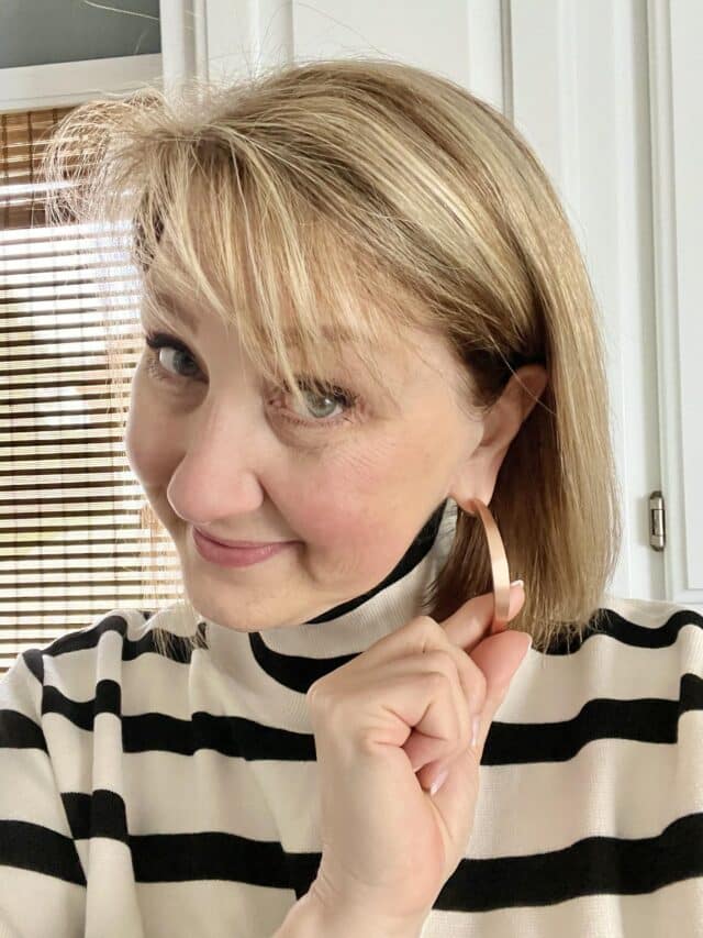 Why Do My Ears Hurt When I Wear Earrings? Top Solutions! Sonata Home