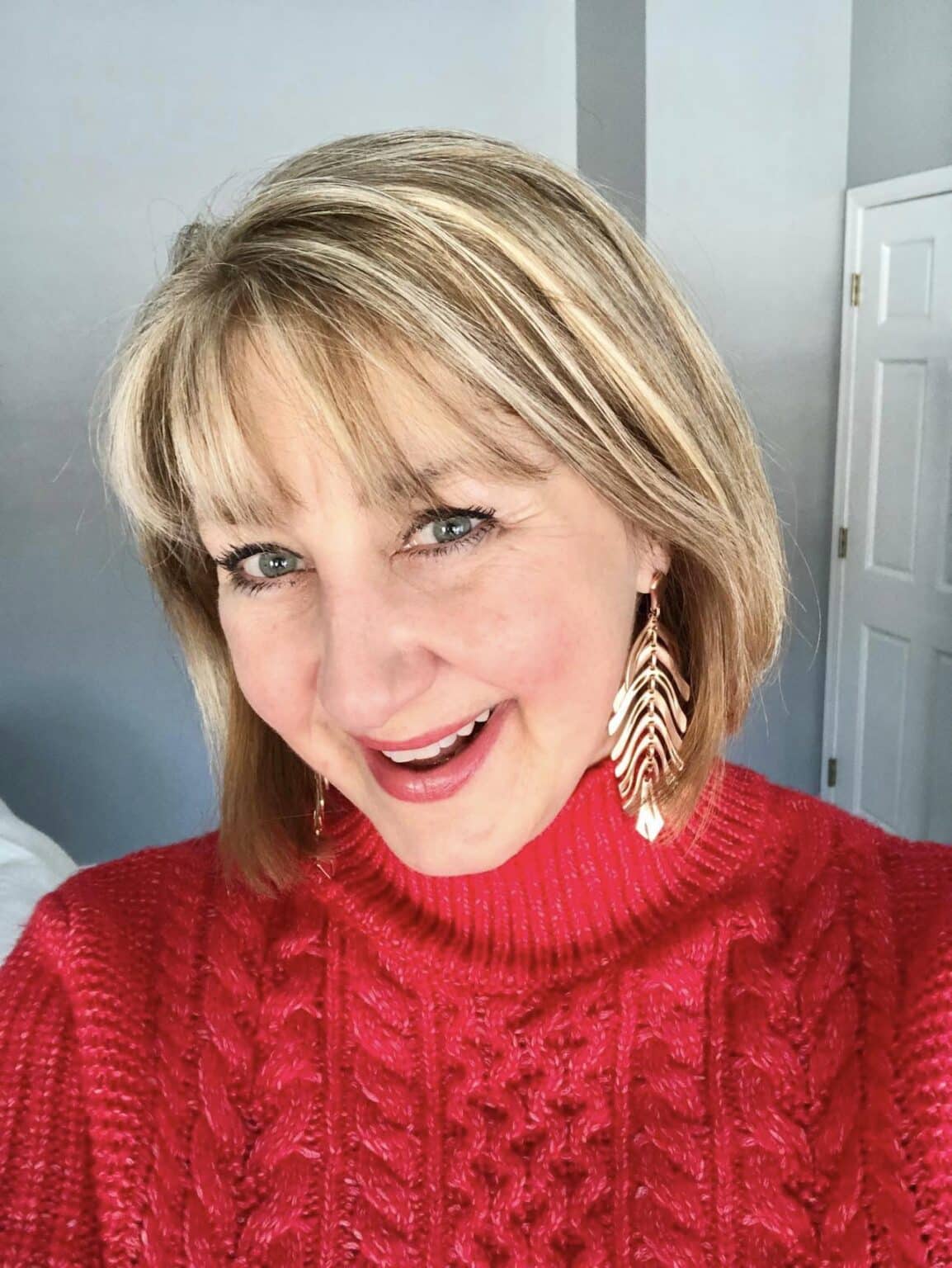 Why Do My Ears Hurt When I Wear Earrings? Top Solutions! Sonata Home