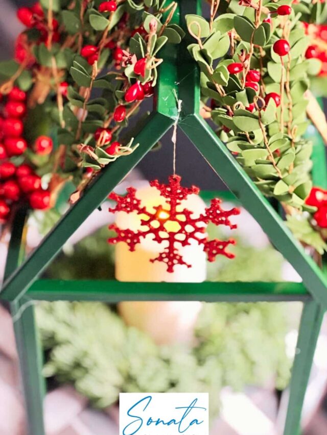 cropped-Christmas-Tabletop-Greenhouse-Sonata-Home-Design.jpeg