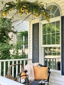 Simple and Easy DIY Tree Branch Decor Ideas for Fall - Sonata Home Design