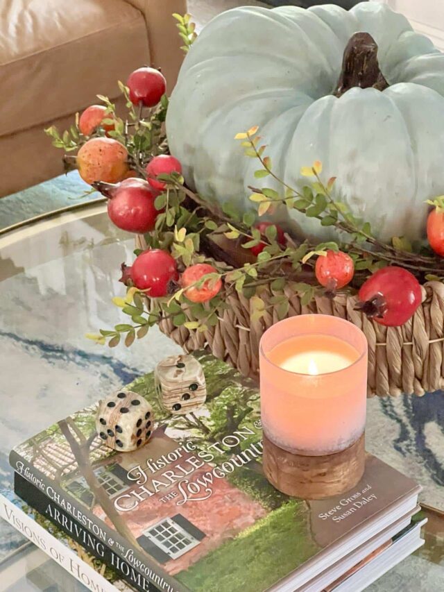 cropped-Pumpkins-and-pomegranates-on-coffee-table-Sonata-Home-Design.jpg