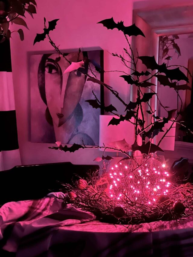 cropped-Spooky-DIY-Bat-Branches-Centerpiece-with-purple-llights-Sonata-Home-Design.jpg
