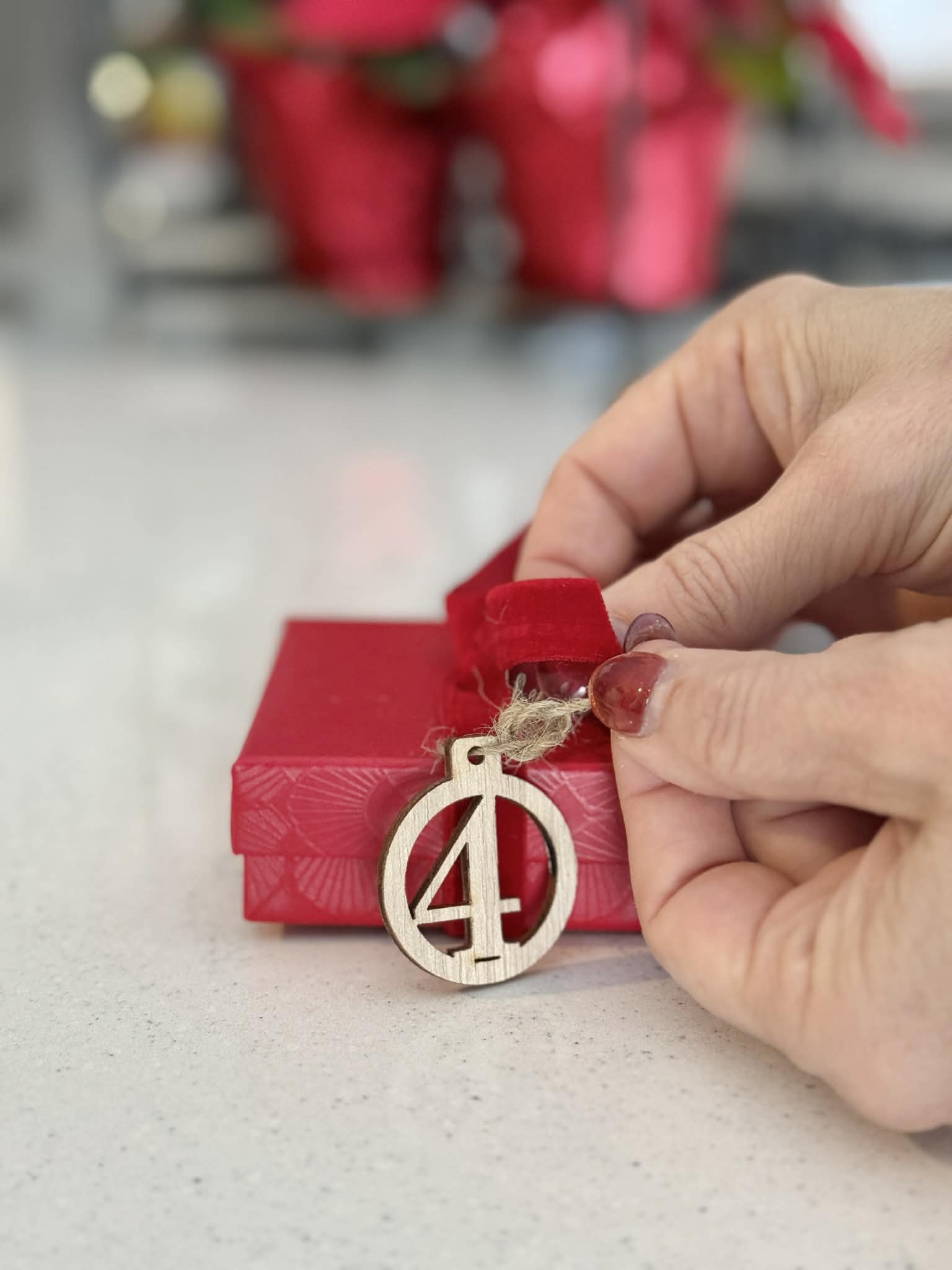 50 Advent Calendar Gift Ideas You’ll Love (That Fit in the Smallest Boxes!)